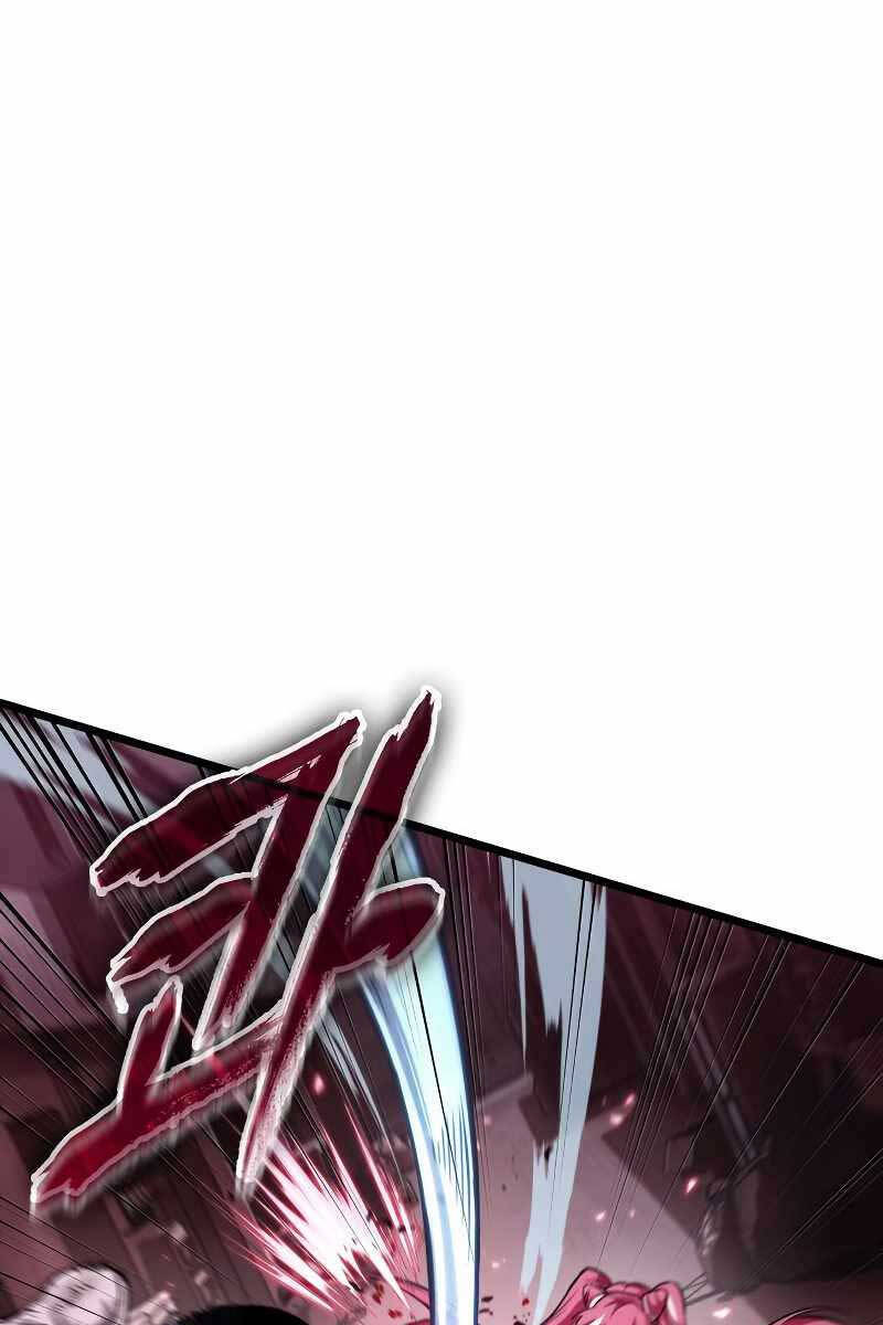 Thế Giới Sau Tận Thế - Chapter 75 - Page 90