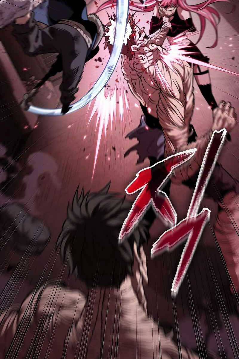 Thế Giới Sau Tận Thế - Chapter 75 - Page 91