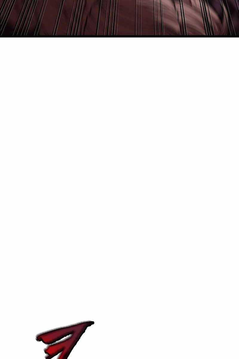 Thế Giới Sau Tận Thế - Chapter 75 - Page 92