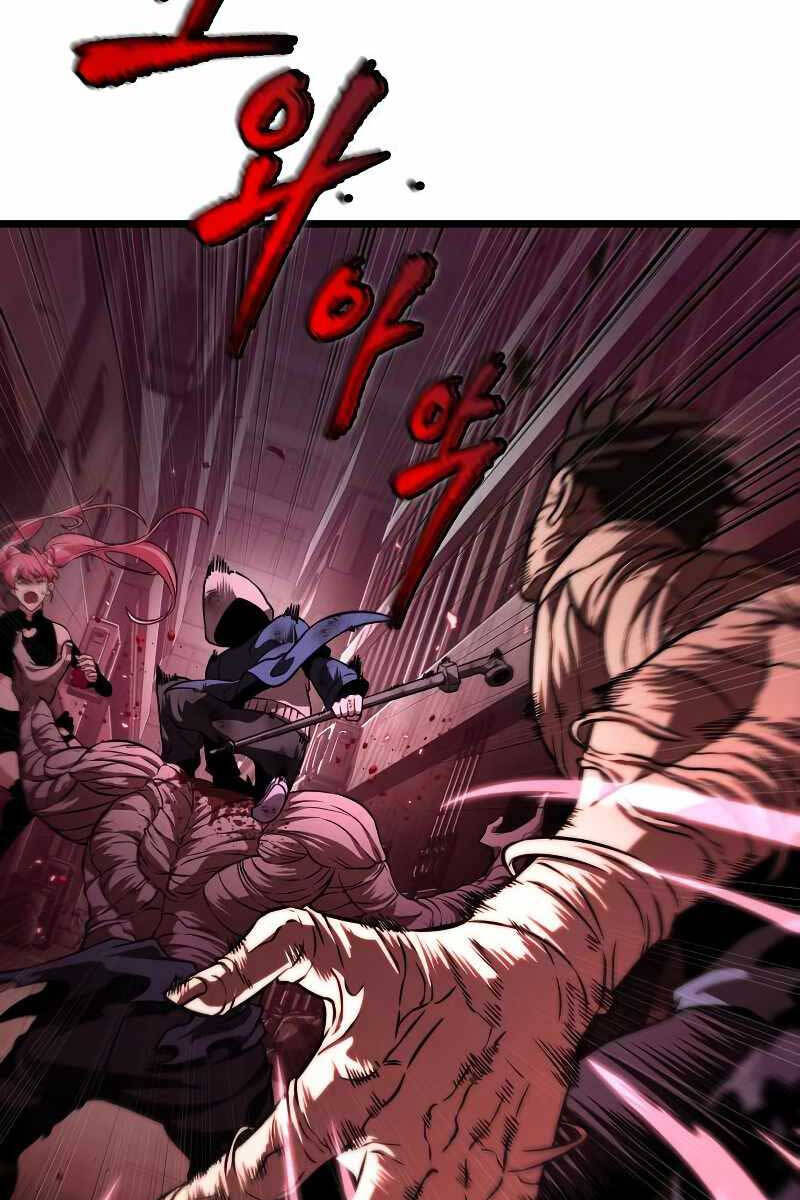 Thế Giới Sau Tận Thế - Chapter 75 - Page 93