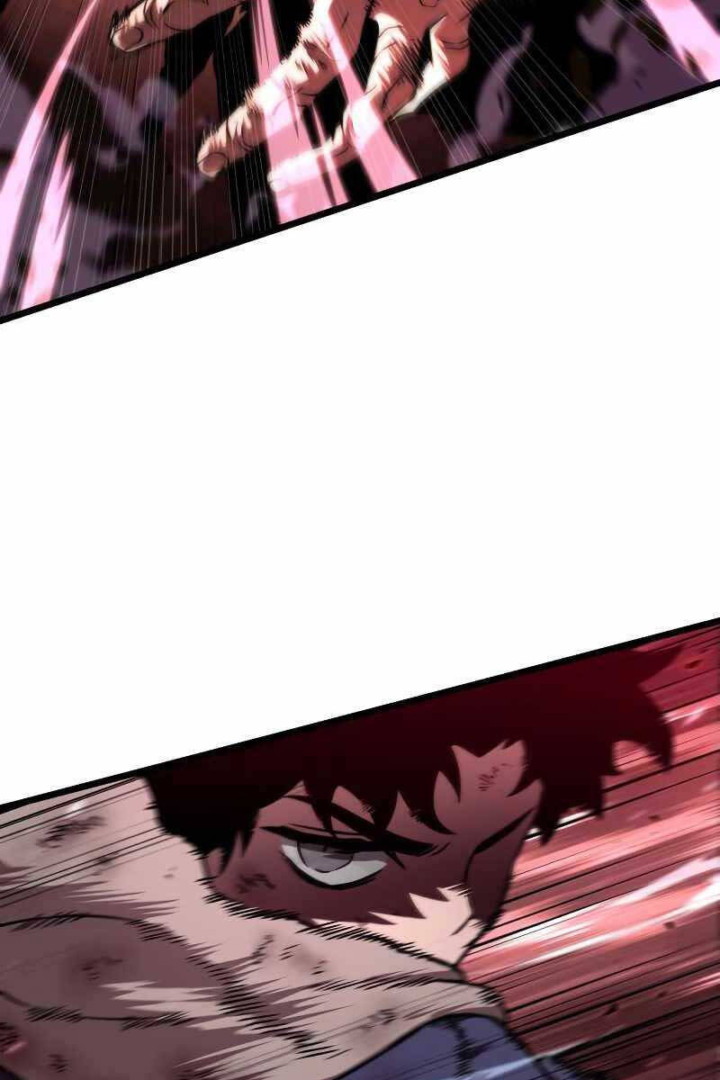 Thế Giới Sau Tận Thế - Chapter 75 - Page 94