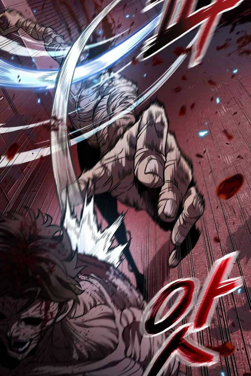 Thế Giới Sau Tận Thế - Chapter 75 - Page 96