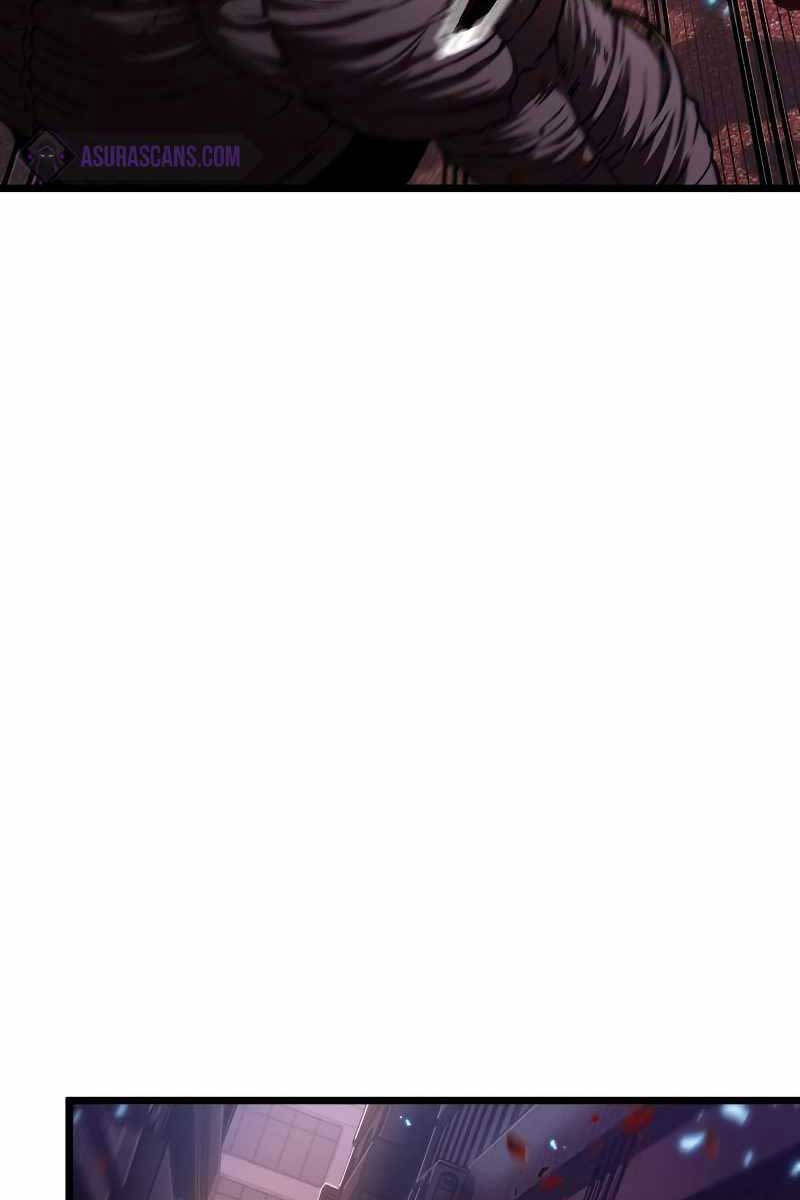 Thế Giới Sau Tận Thế - Chapter 75 - Page 97