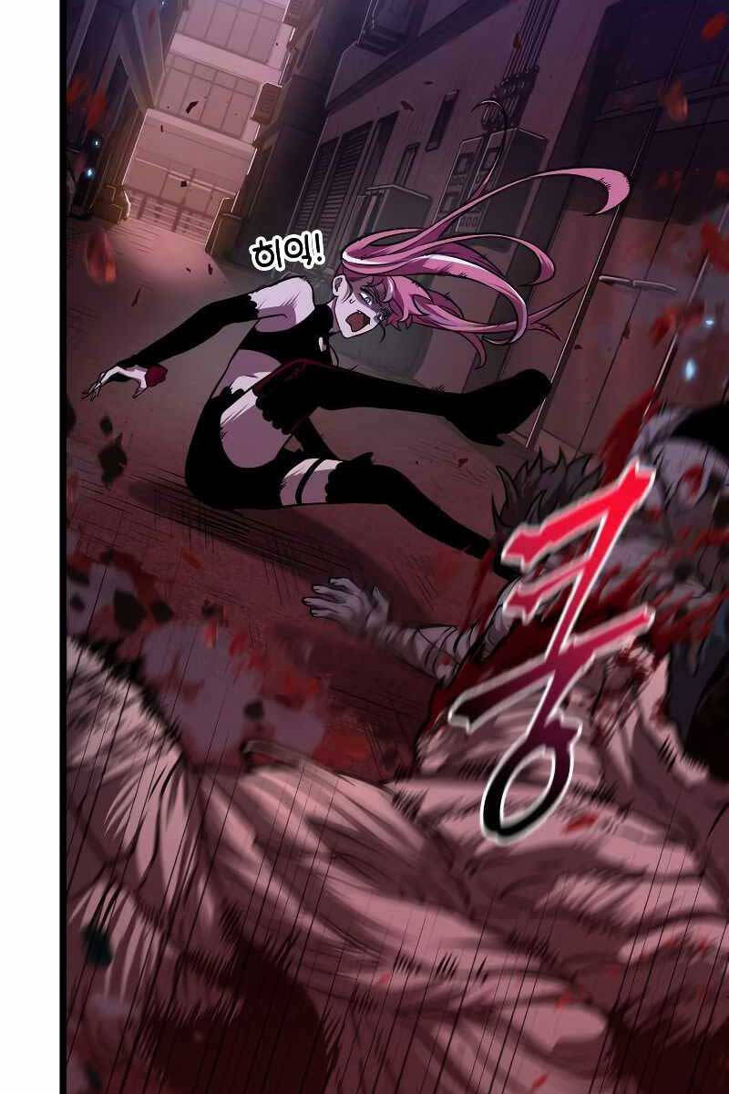 Thế Giới Sau Tận Thế - Chapter 75 - Page 98