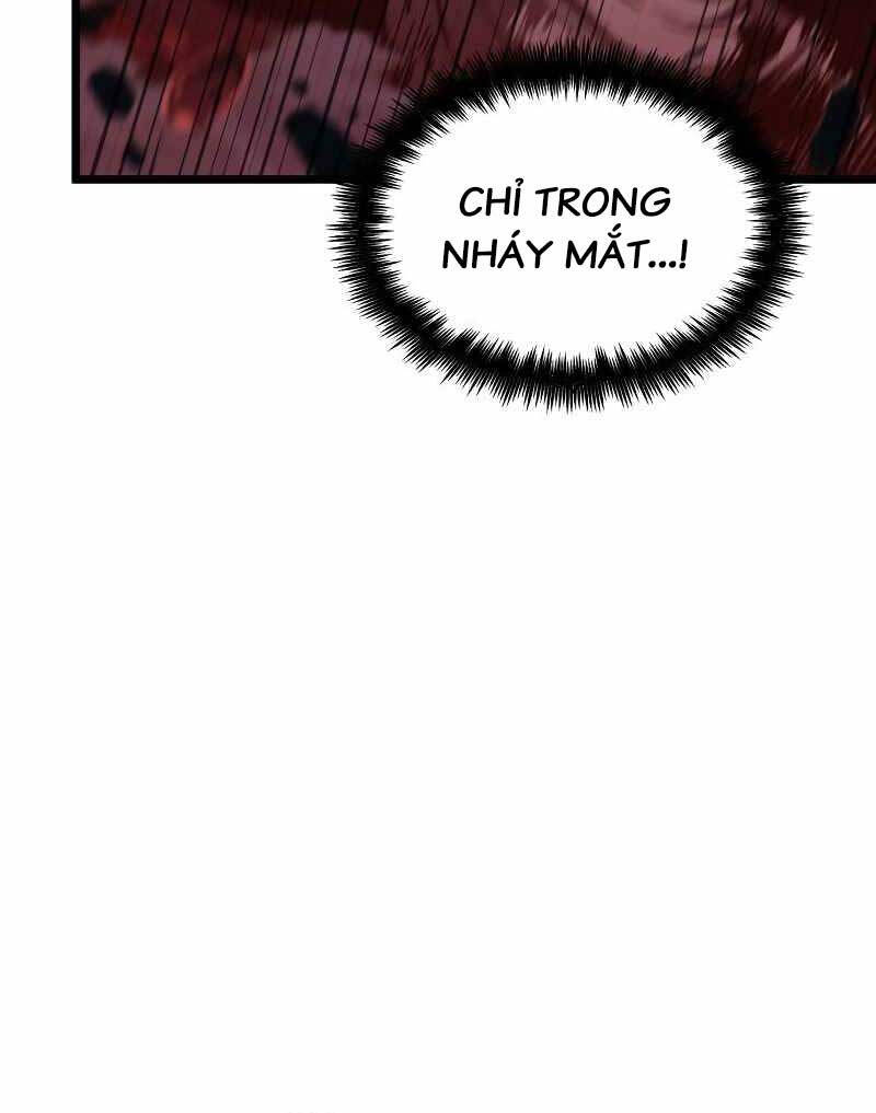 Thế Giới Sau Tận Thế - Chapter 75 - Page 99