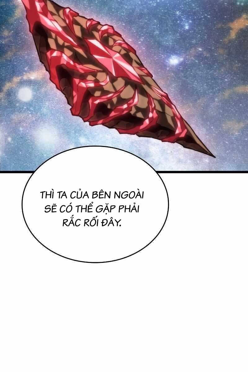 Thế Giới Sau Tận Thế - Chapter 76 - Page 10