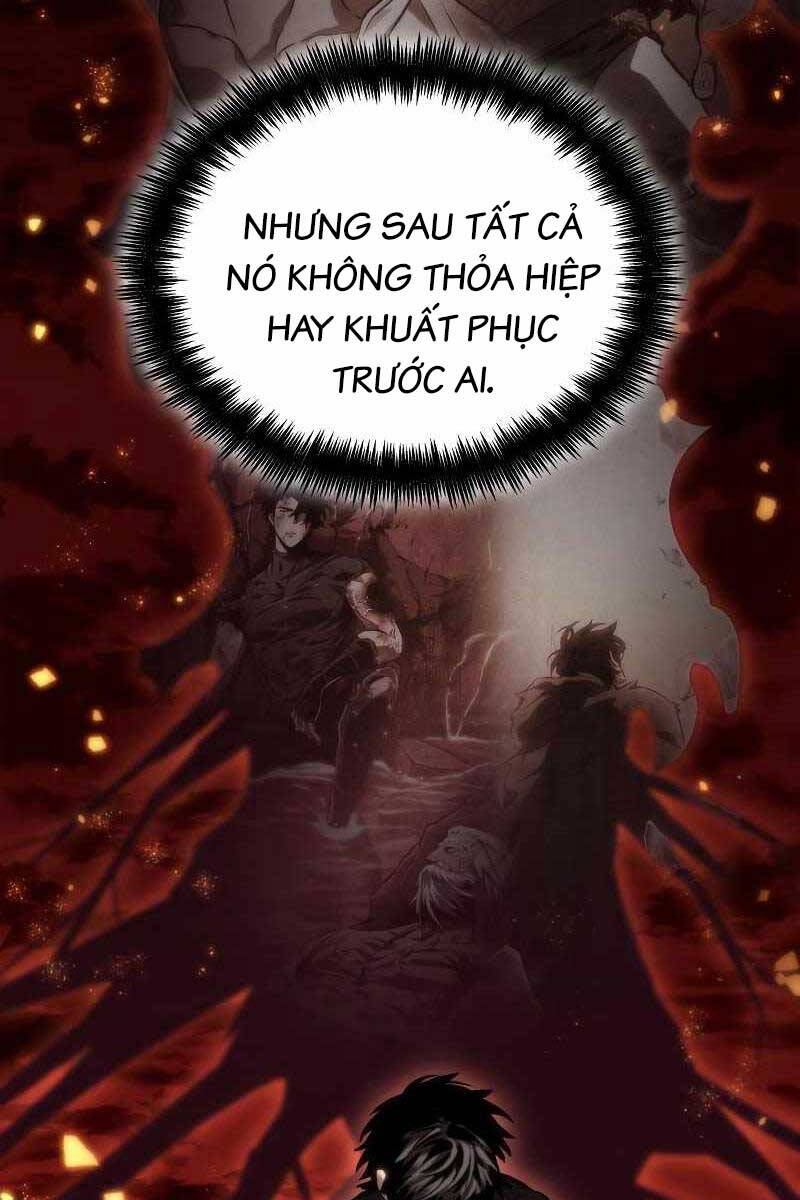 Thế Giới Sau Tận Thế - Chapter 76 - Page 100
