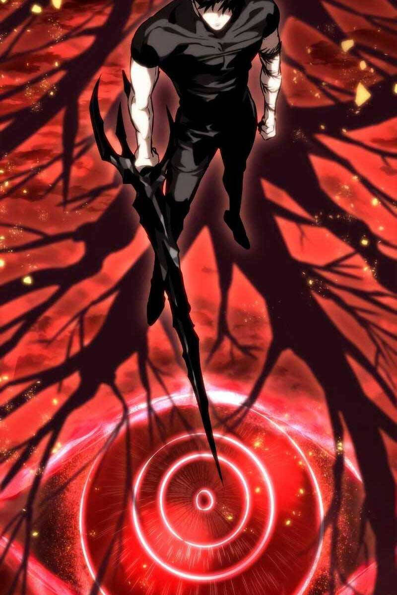 Thế Giới Sau Tận Thế - Chapter 76 - Page 101