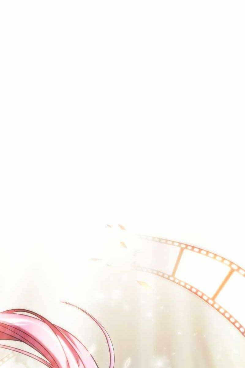 Thế Giới Sau Tận Thế - Chapter 76 - Page 103