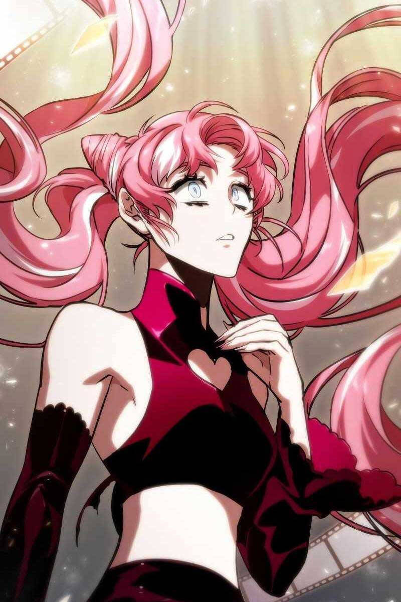 Thế Giới Sau Tận Thế - Chapter 76 - Page 104