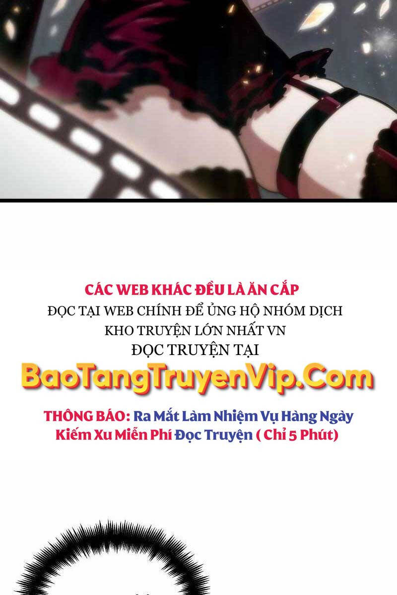 Thế Giới Sau Tận Thế - Chapter 76 - Page 105