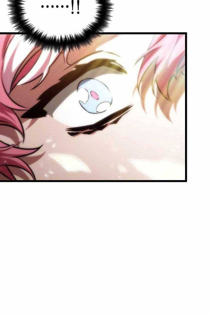 Thế Giới Sau Tận Thế - Chapter 76 - Page 106