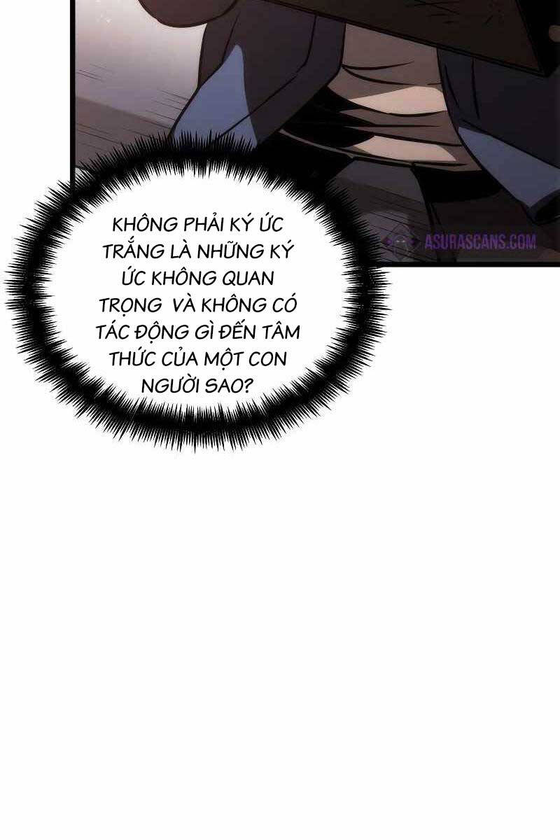 Thế Giới Sau Tận Thế - Chapter 76 - Page 108