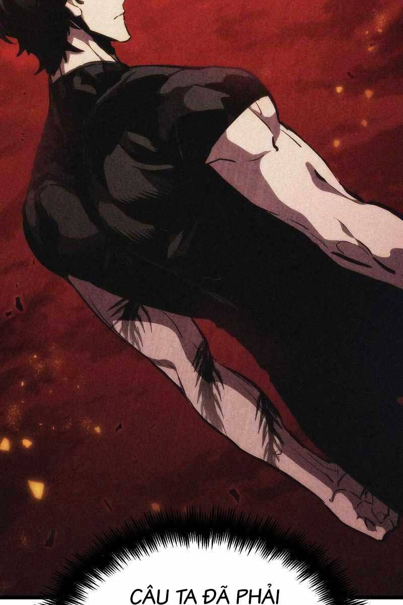 Thế Giới Sau Tận Thế - Chapter 76 - Page 110