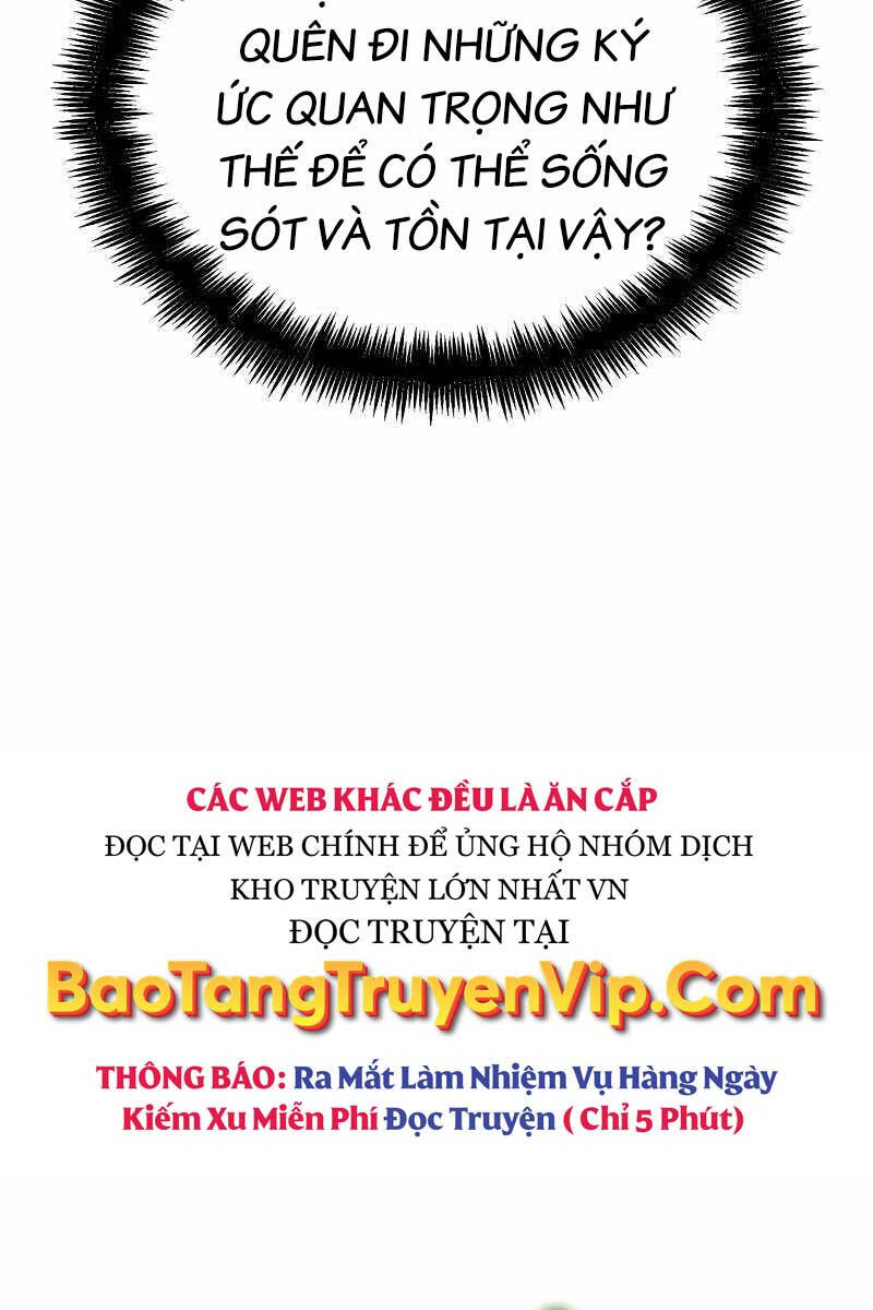 Thế Giới Sau Tận Thế - Chapter 76 - Page 111