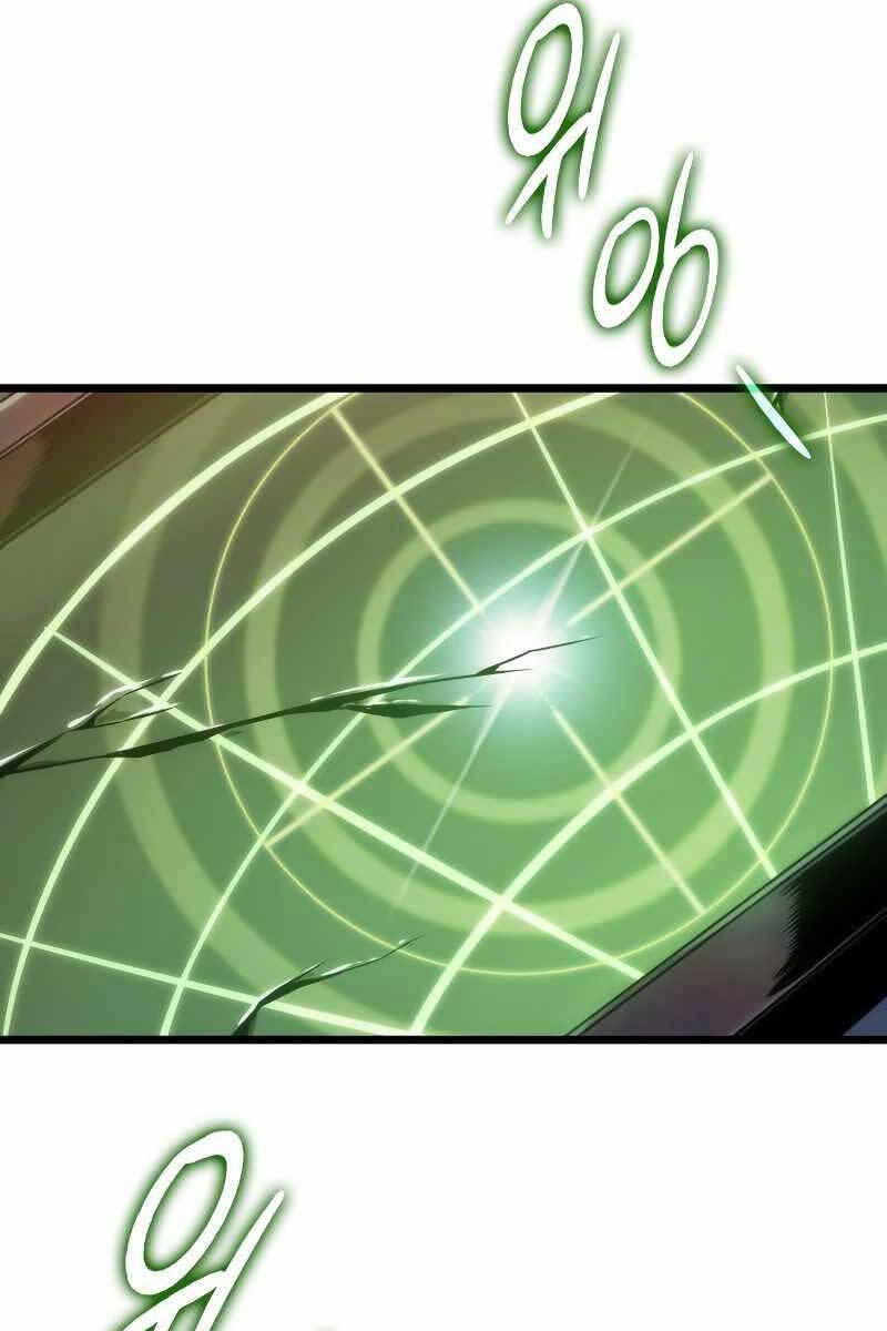 Thế Giới Sau Tận Thế - Chapter 76 - Page 112