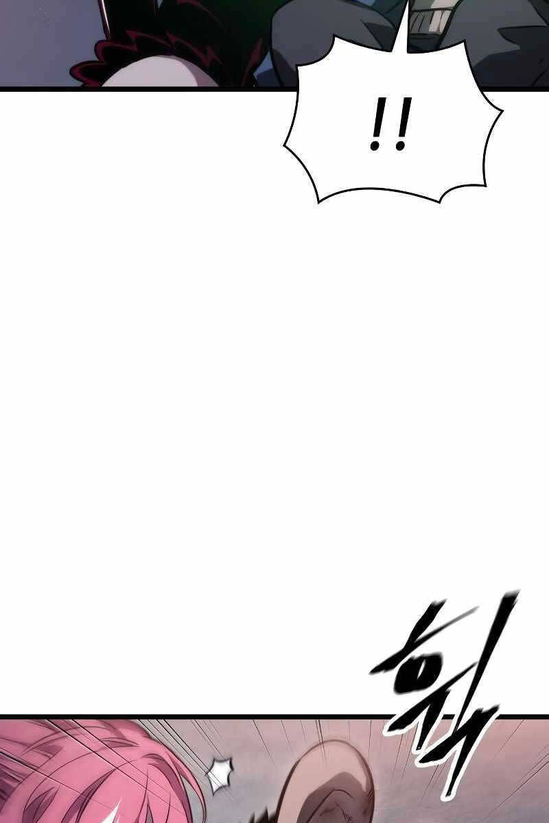 Thế Giới Sau Tận Thế - Chapter 76 - Page 114