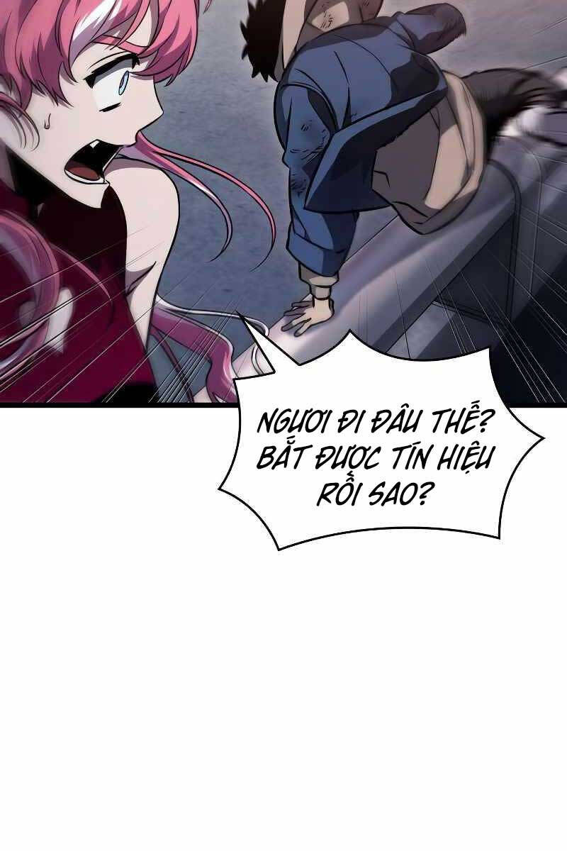 Thế Giới Sau Tận Thế - Chapter 76 - Page 115