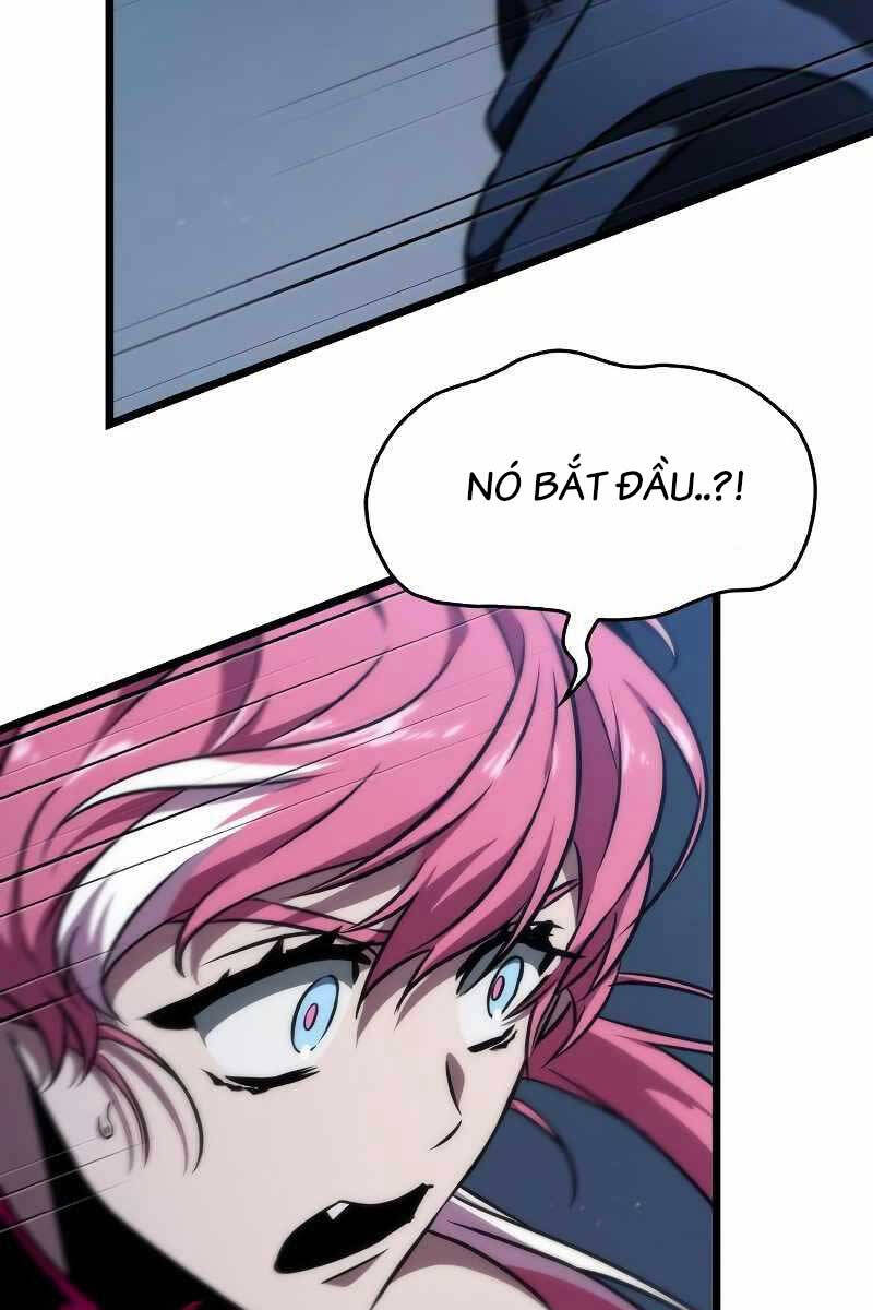 Thế Giới Sau Tận Thế - Chapter 76 - Page 117