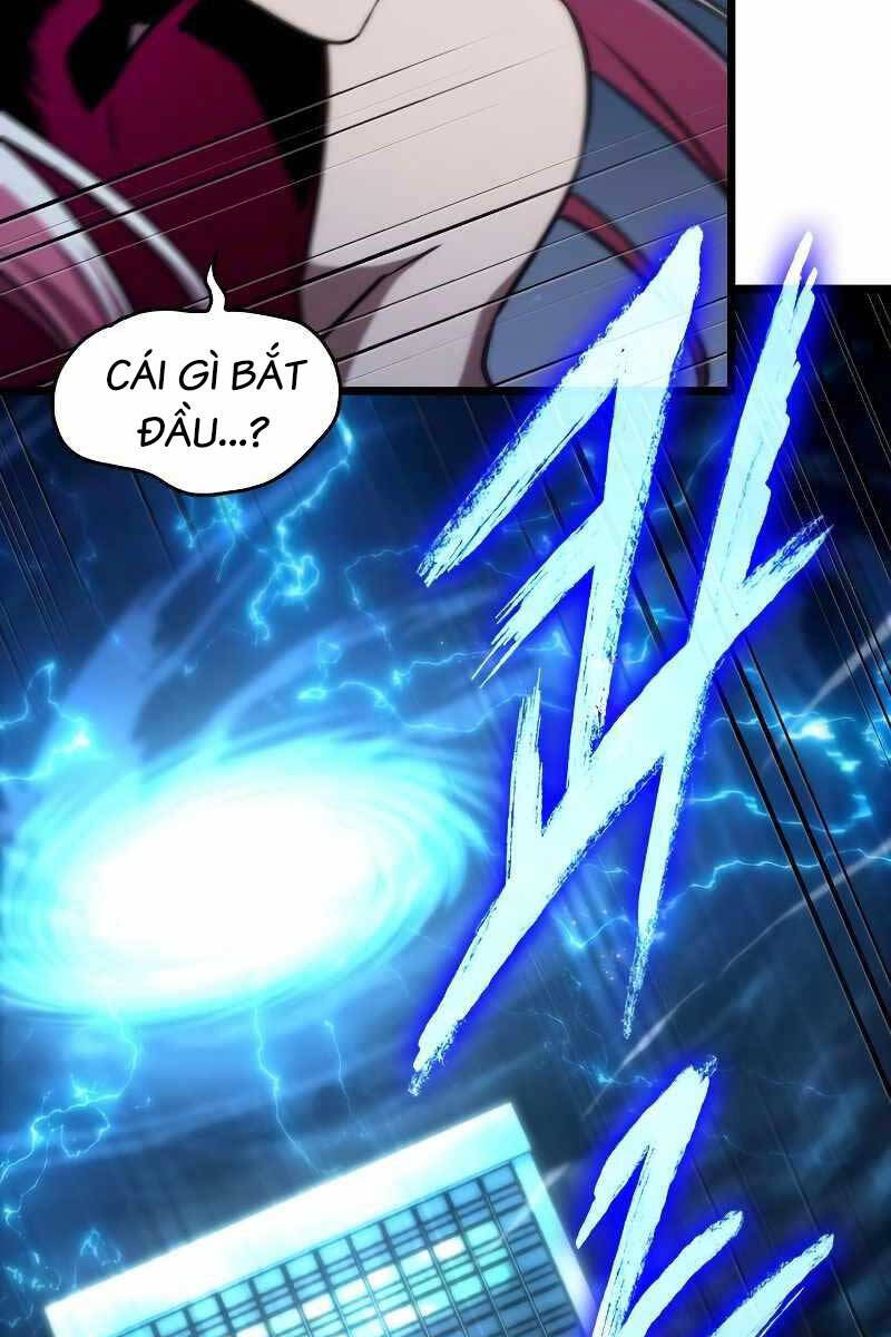 Thế Giới Sau Tận Thế - Chapter 76 - Page 118