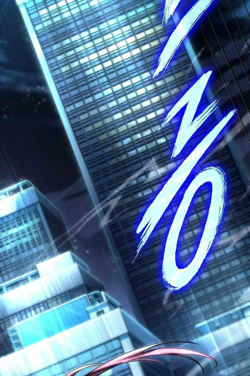 Thế Giới Sau Tận Thế - Chapter 76 - Page 119