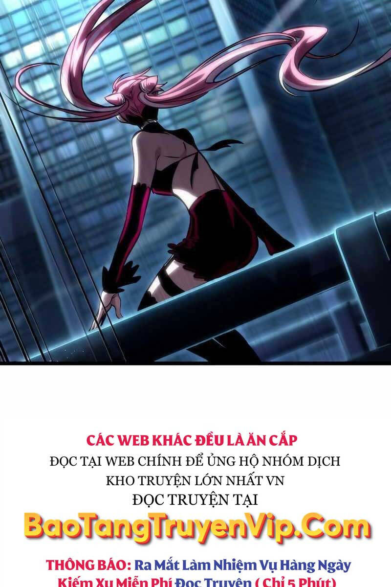 Thế Giới Sau Tận Thế - Chapter 76 - Page 120