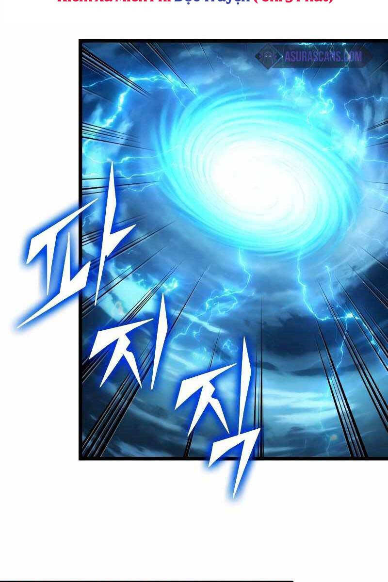 Thế Giới Sau Tận Thế - Chapter 76 - Page 121