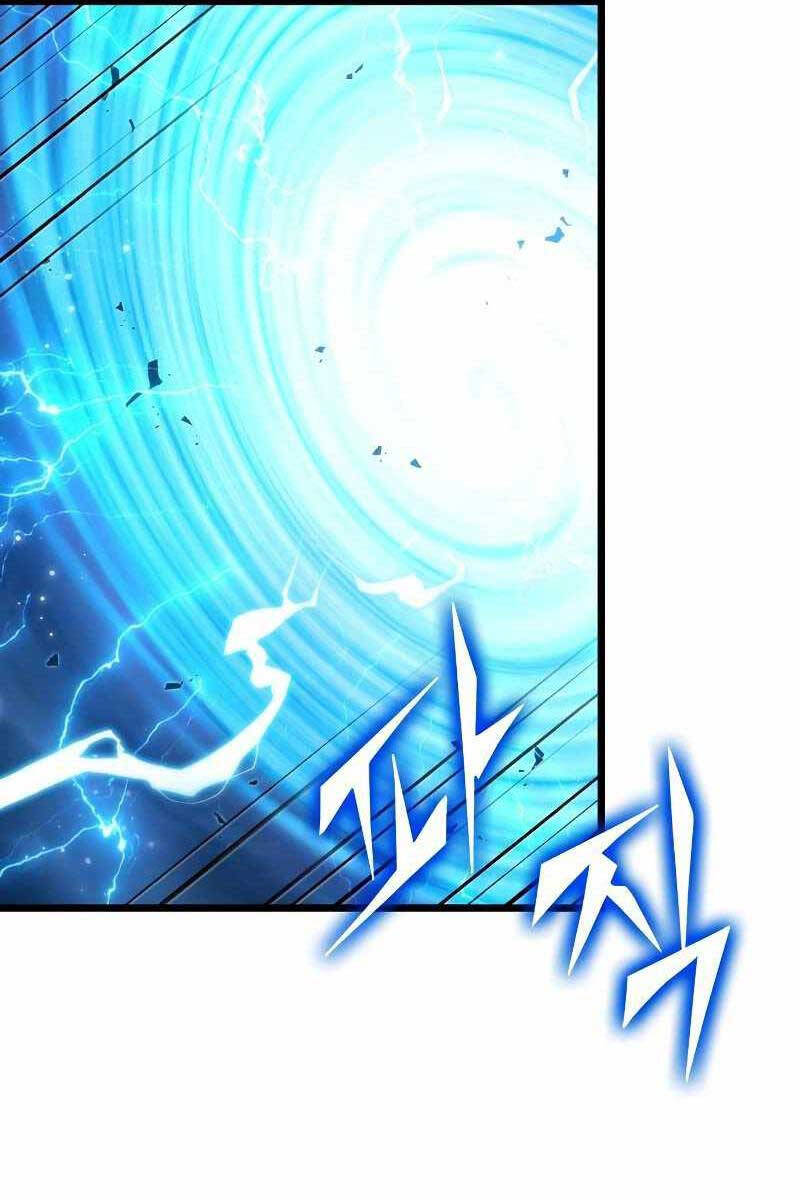 Thế Giới Sau Tận Thế - Chapter 76 - Page 122