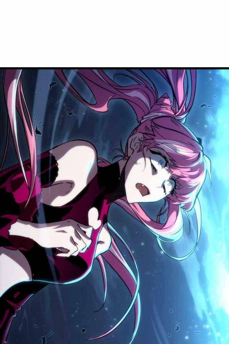 Thế Giới Sau Tận Thế - Chapter 76 - Page 123