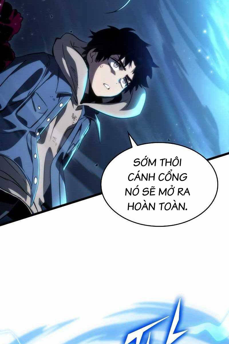 Thế Giới Sau Tận Thế - Chapter 76 - Page 124
