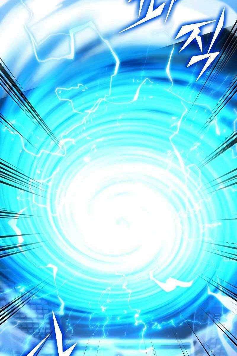 Thế Giới Sau Tận Thế - Chapter 76 - Page 125