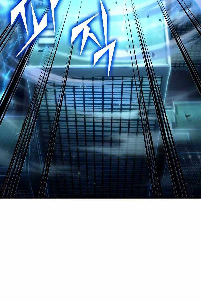 Thế Giới Sau Tận Thế - Chapter 76 - Page 126