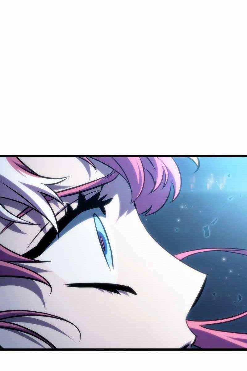 Thế Giới Sau Tận Thế - Chapter 76 - Page 127