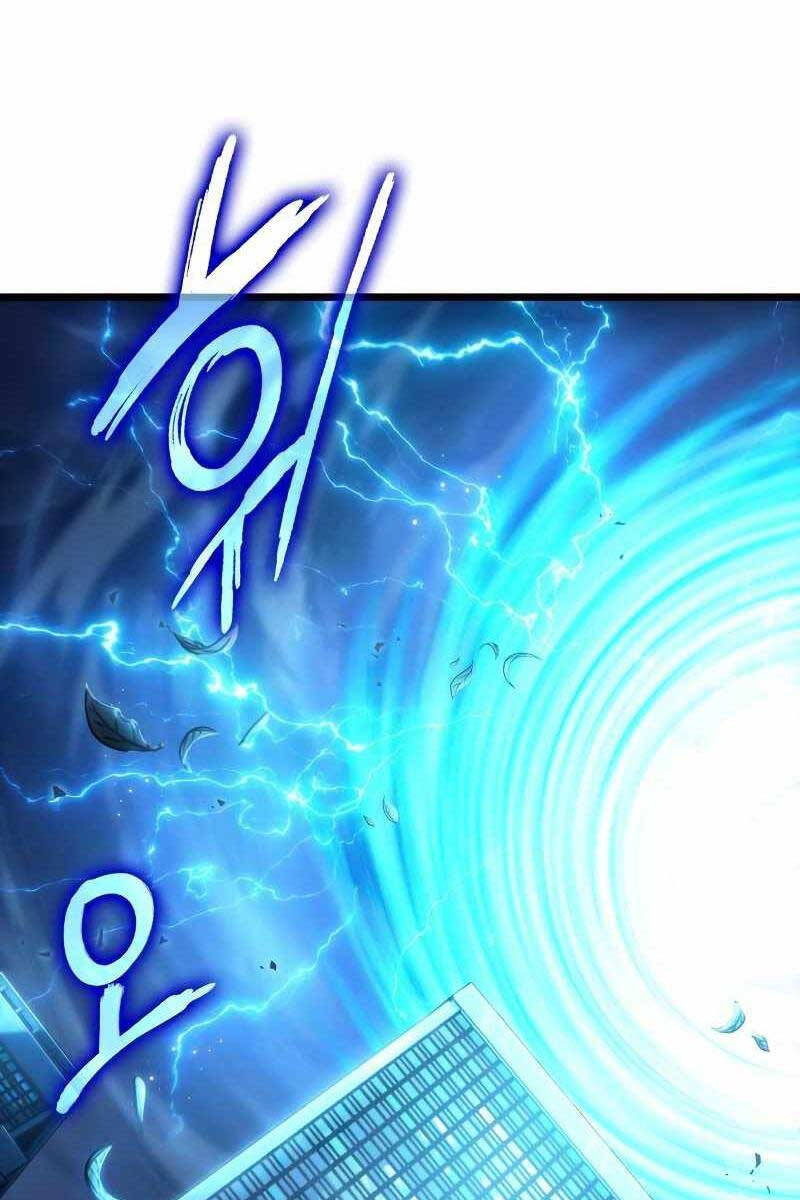 Thế Giới Sau Tận Thế - Chapter 76 - Page 128