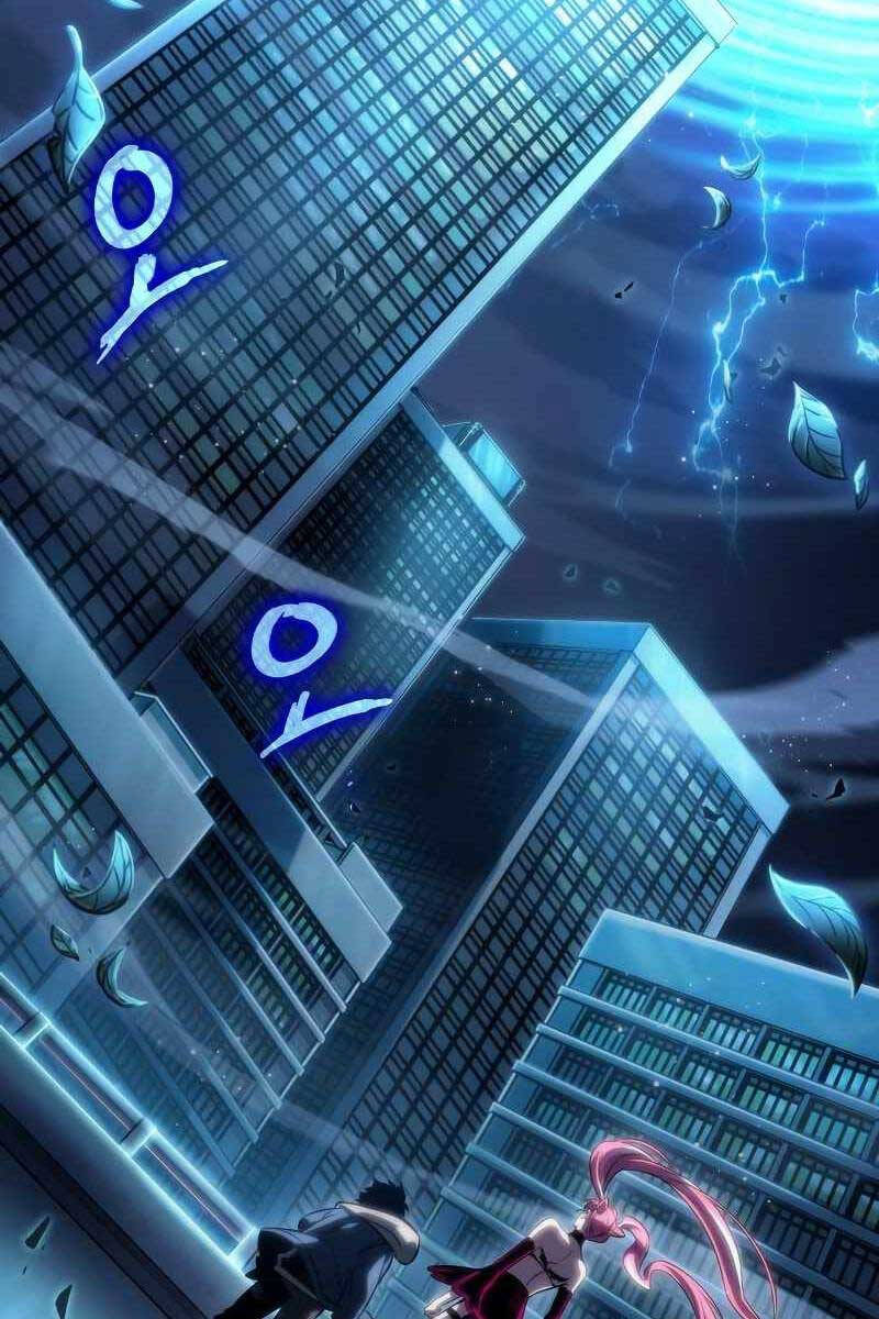 Thế Giới Sau Tận Thế - Chapter 76 - Page 129