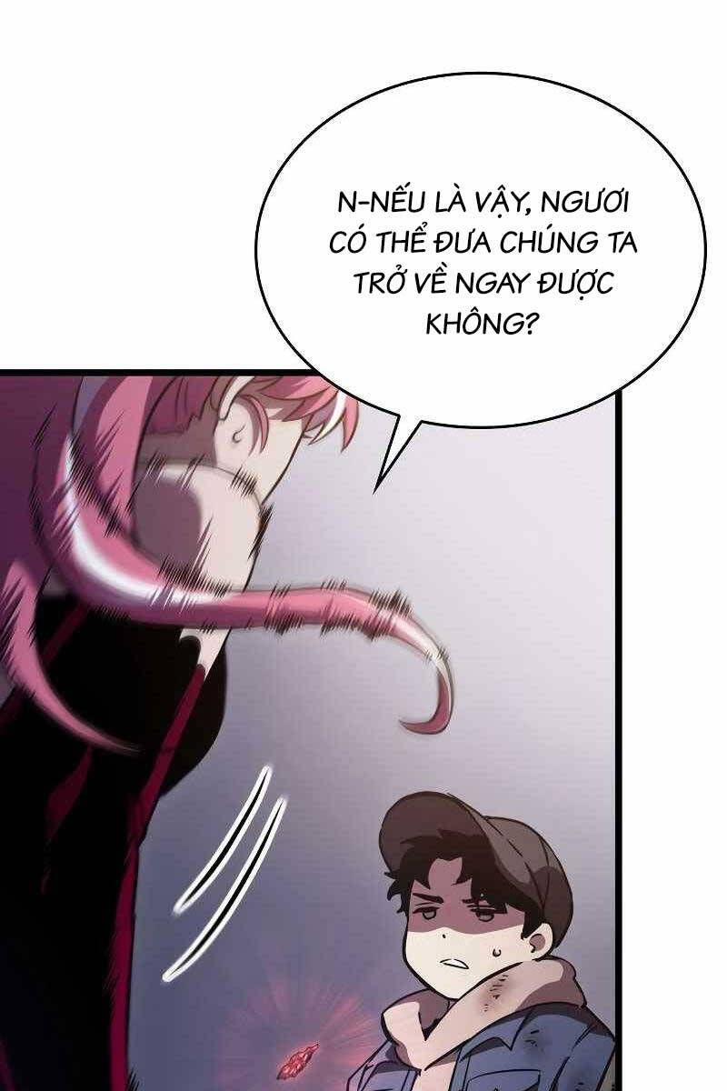Thế Giới Sau Tận Thế - Chapter 76 - Page 13