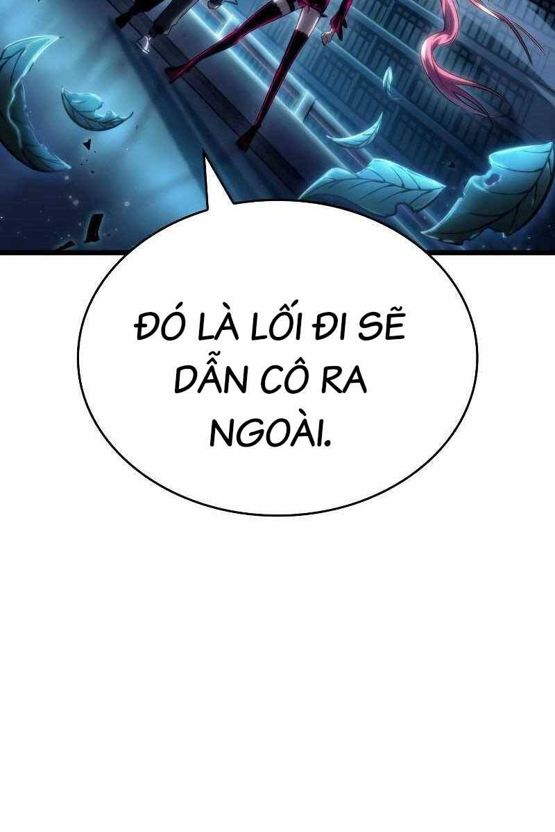 Thế Giới Sau Tận Thế - Chapter 76 - Page 130