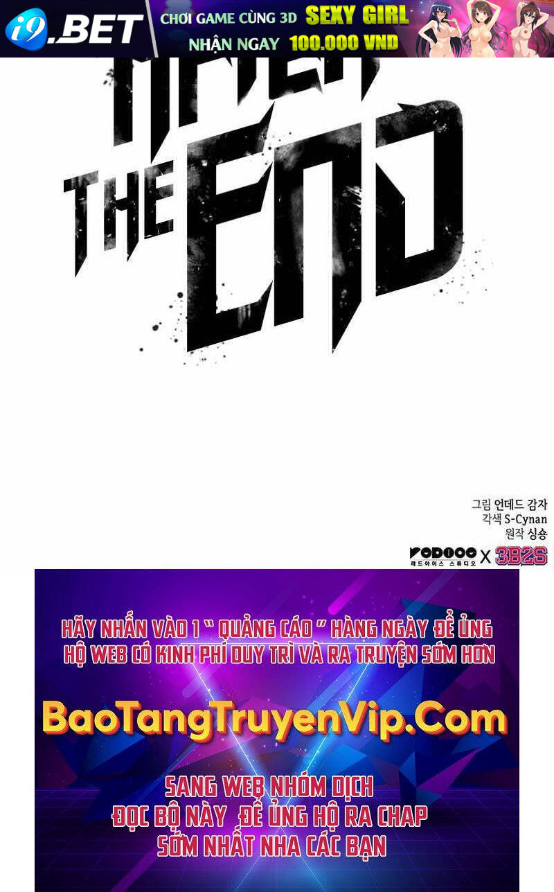 Thế Giới Sau Tận Thế - Chapter 76 - Page 132