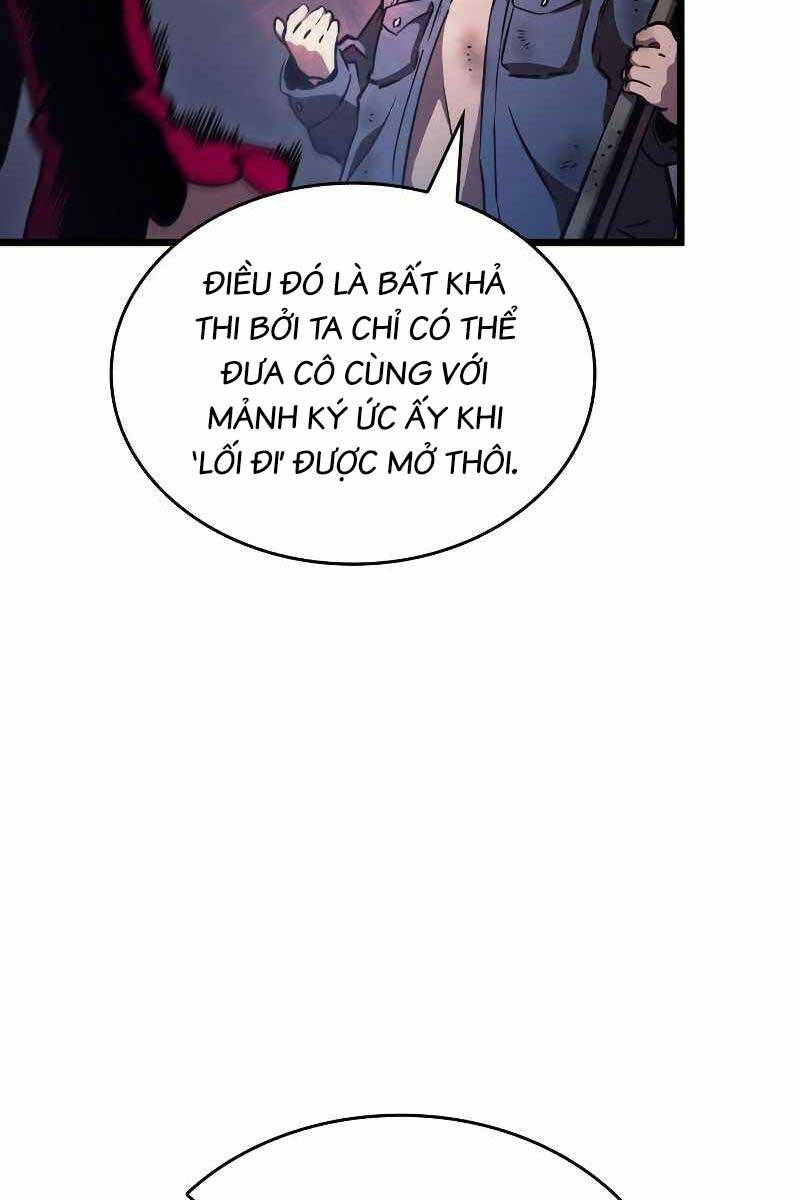 Thế Giới Sau Tận Thế - Chapter 76 - Page 14