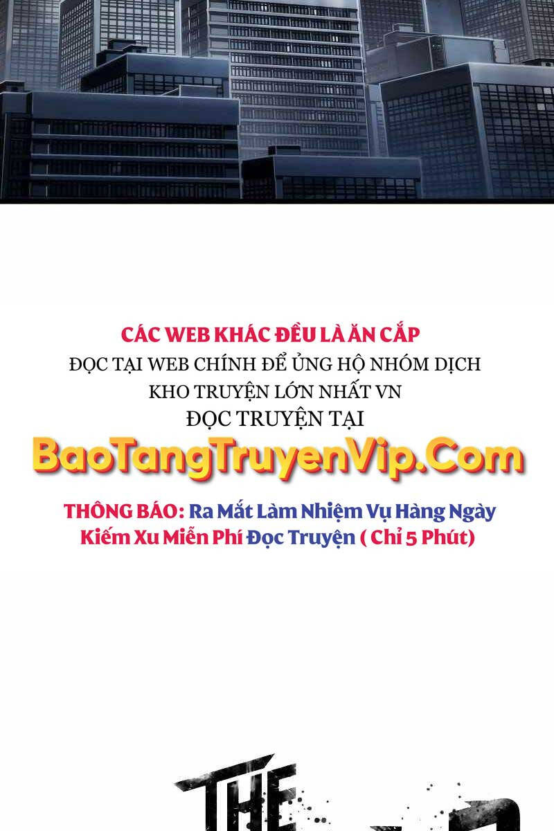 Thế Giới Sau Tận Thế - Chapter 76 - Page 16