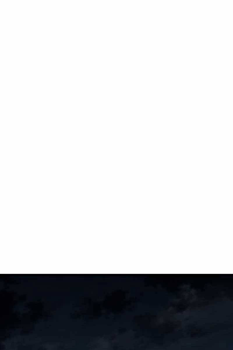 Thế Giới Sau Tận Thế - Chapter 76 - Page 18