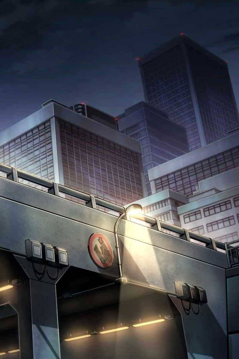 Thế Giới Sau Tận Thế - Chapter 76 - Page 19