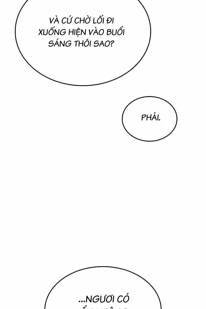 Thế Giới Sau Tận Thế - Chapter 76 - Page 29