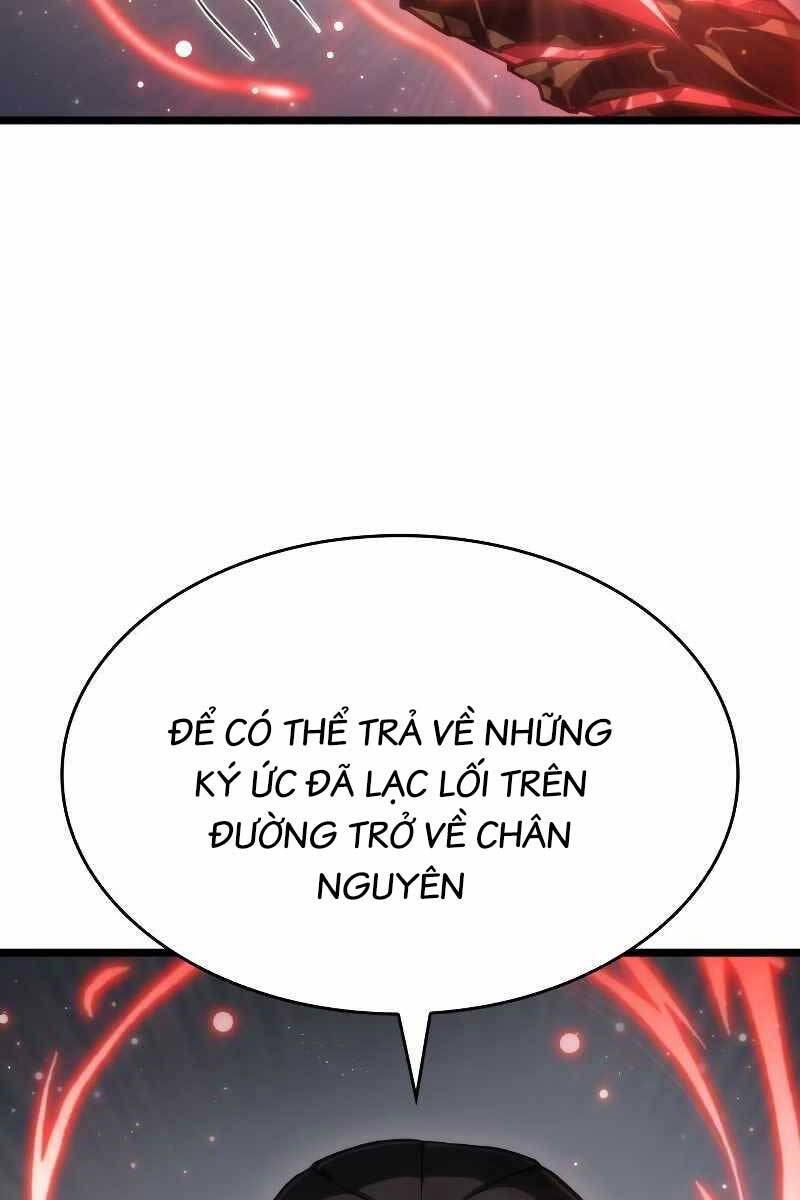 Thế Giới Sau Tận Thế - Chapter 76 - Page 3