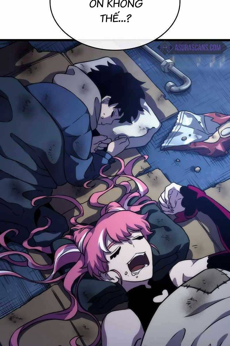 Thế Giới Sau Tận Thế - Chapter 76 - Page 30
