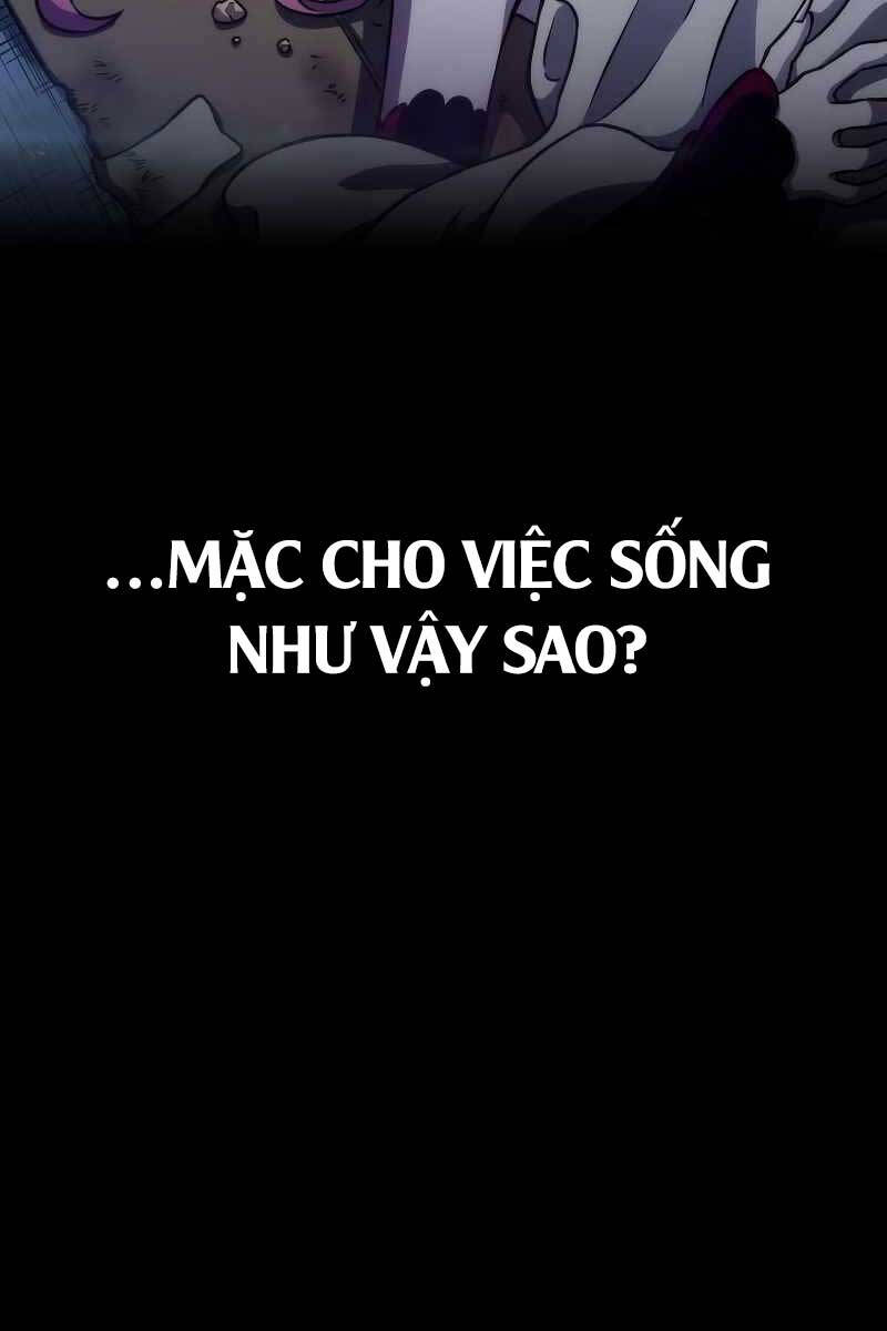 Thế Giới Sau Tận Thế - Chapter 76 - Page 31