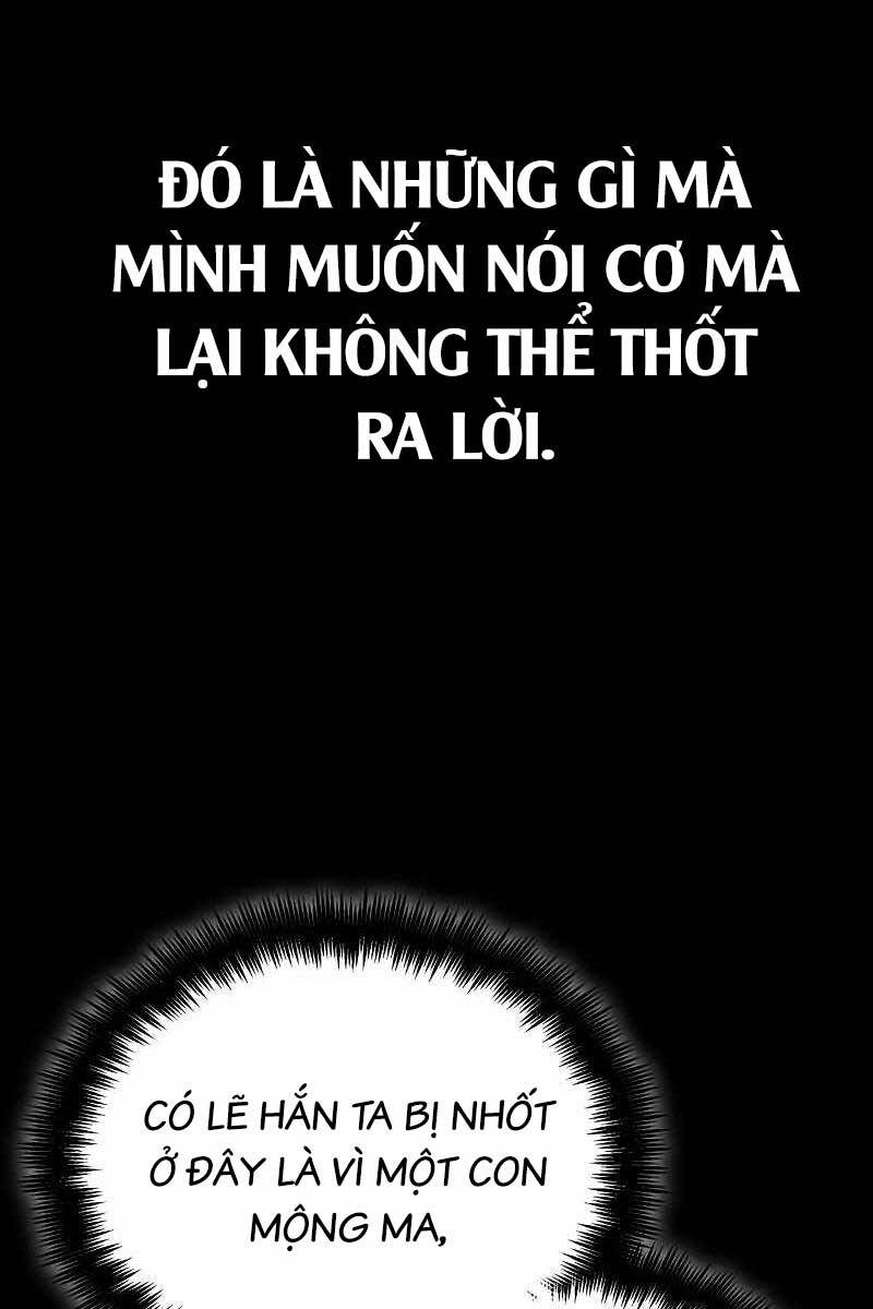 Thế Giới Sau Tận Thế - Chapter 76 - Page 32