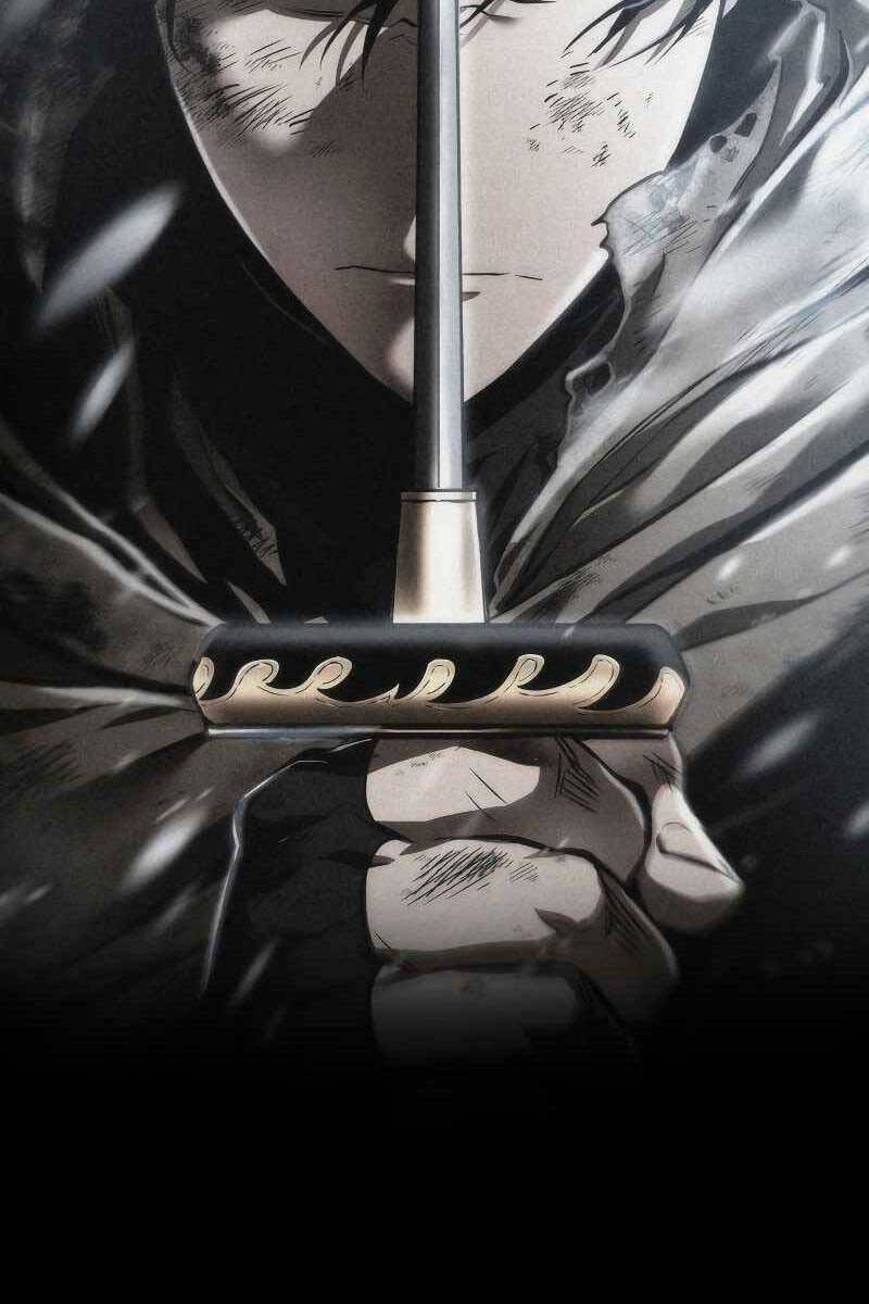 Thế Giới Sau Tận Thế - Chapter 76 - Page 35