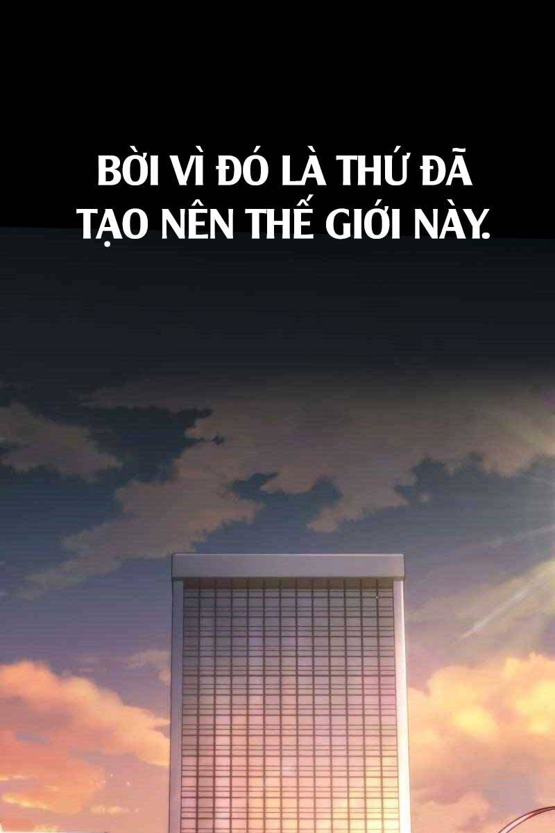 Thế Giới Sau Tận Thế - Chapter 76 - Page 36