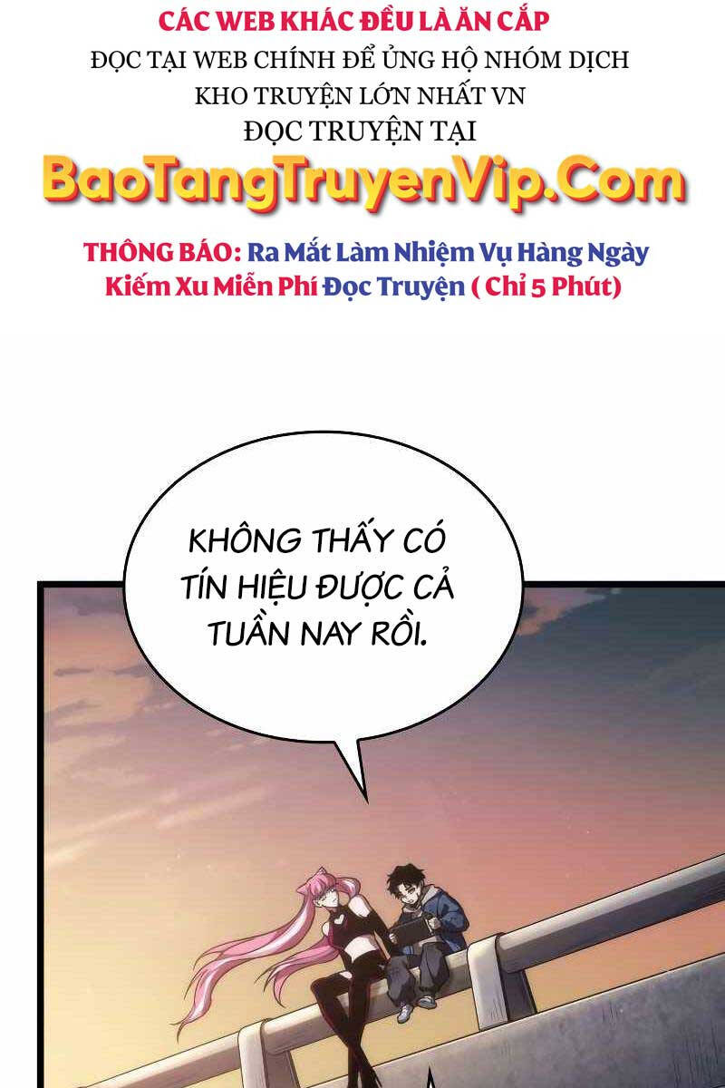Thế Giới Sau Tận Thế - Chapter 76 - Page 38